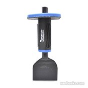 Tooltech Mason Chisel 3" x 9" Shank